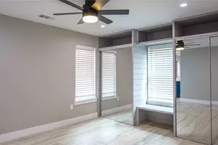 4808 Terry, Dallas, TX 75223 - Photo 13