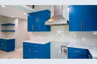 4808 Terry, Dallas, TX 75223 - Photo 5