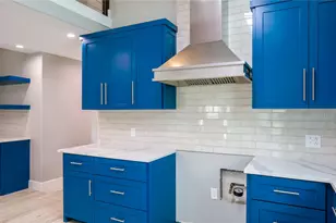 4808 Terry, Dallas, TX 75223 - Photo 5