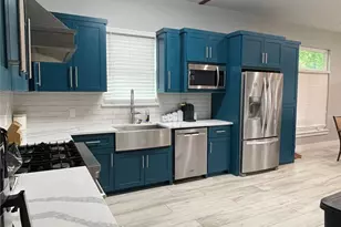 4808 Terry, Dallas, TX 75223 - Photo 7