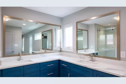 4808 Terry, Dallas, TX 75223 - Photo 21