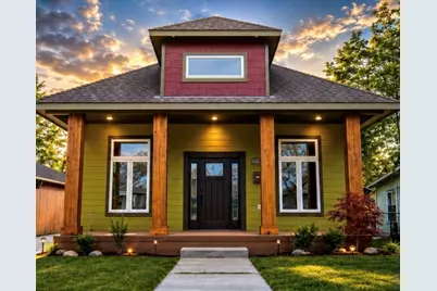 4808 Terry, Dallas, TX 75223 - Photo 23