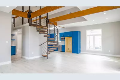 4808 Terry, Dallas, TX 75223 - Photo 3