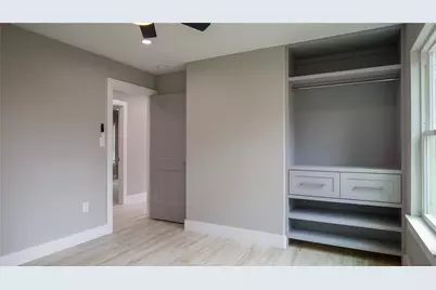 4808 Terry, Dallas, TX 75223 - Photo 11