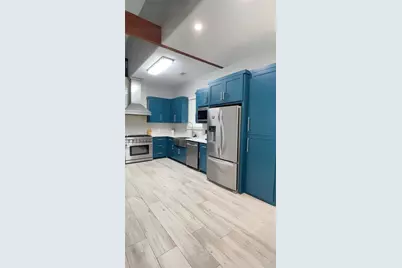 4808 Terry, Dallas, TX 75223 - Photo 9