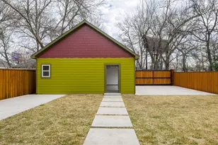 4808 Terry, Dallas, TX 75223 - Photo 21