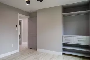 4808 Terry, Dallas, TX 75223 - Photo 11
