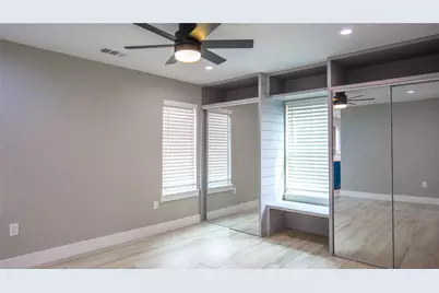 4808 Terry, Dallas, TX 75223 - Photo 13
