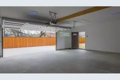 4808 Terry, Dallas, TX 75223 - Photo 23