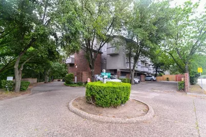 7474 Fair Oaks Avenue #7402, Dallas, TX 75231 - Photo 1