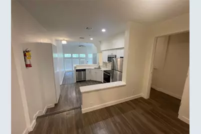 7474 Fair Oaks Avenue #7402, Dallas, TX 75231 - Photo 9