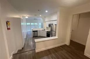 7474 Fair Oaks Ave, Dallas, TX 75231 - Photo 9