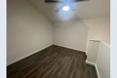 7474 Fair Oaks Avenue #7402, Dallas, TX 75231 - Photo 13