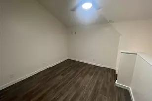 7474 Fair Oaks Ave, Dallas, TX 75231 - Photo 13