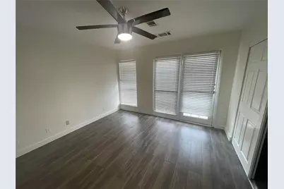 7474 Fair Oaks Avenue #7402, Dallas, TX 75231 - Photo 11