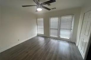 7474 Fair Oaks Ave, Dallas, TX 75231 - Photo 11