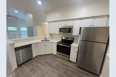 7474 Fair Oaks Avenue #7402, Dallas, TX 75231 - Photo 7