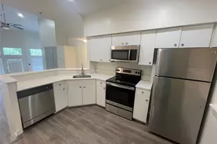 7474 Fair Oaks Ave, Dallas, TX 75231 - Photo 7
