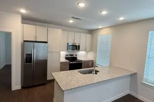 2300 Friendship Rd, Sherman, TX 75092 - Photo 11
