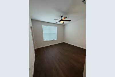 2300 Friendship Road #10312, Sherman, TX 75092 - Photo 13