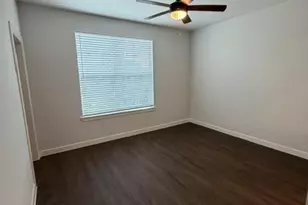 2300 Friendship Rd, Sherman, TX 75092 - Photo 13