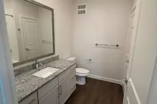2300 Friendship Rd, Sherman, TX 75092 - Photo 9