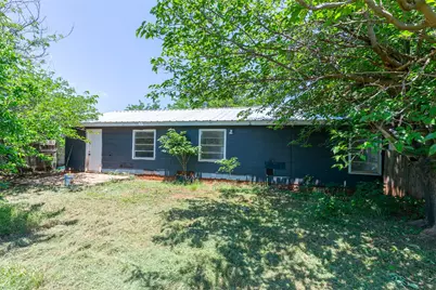 5131 Encino Road, Abilene, TX 79605 - Photo 25