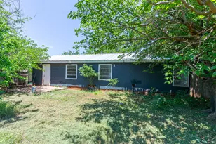 5131 Encino Rd, Abilene, TX 79605 - Photo 25