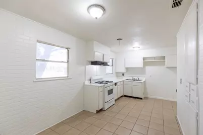 5131 Encino Road, Abilene, TX 79605 - Photo 7