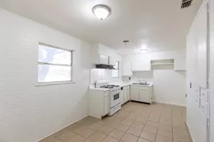 5131 Encino Rd, Abilene, TX 79605 - Photo 7