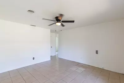 5131 Encino Road, Abilene, TX 79605 - Photo 5