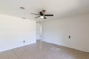 5131 Encino Rd, Abilene, TX 79605 - Photo 5