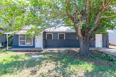 5131 Encino Road, Abilene, TX 79605 - Photo 1
