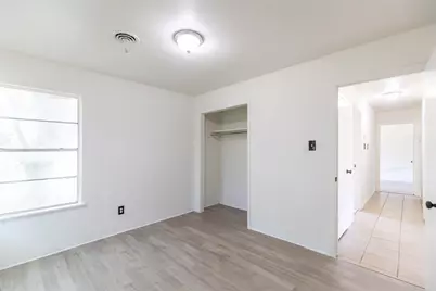 5131 Encino Road, Abilene, TX 79605 - Photo 13