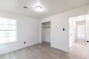 5131 Encino Rd, Abilene, TX 79605 - Photo 13
