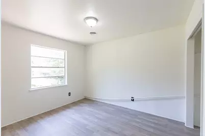 5131 Encino Road, Abilene, TX 79605 - Photo 19