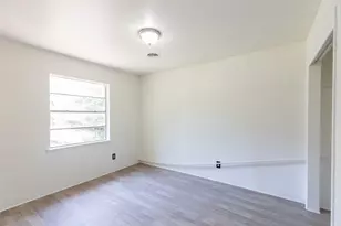 5131 Encino Rd, Abilene, TX 79605 - Photo 19