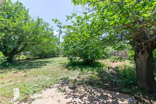 5131 Encino Rd, Abilene, TX 79605 - Photo 23