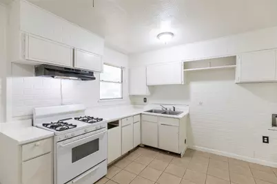 5131 Encino Road, Abilene, TX 79605 - Photo 9