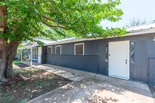 5131 Encino Rd, Abilene, TX 79605 - Photo 3