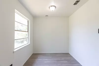 5131 Encino Road, Abilene, TX 79605 - Photo 17