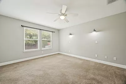 1601 Elm Street, Anna, TX 75409 - Photo 13