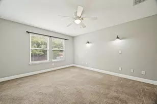 1601 Elm St, Anna, TX 75409 - Photo 13