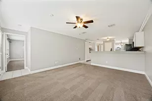 1601 Elm St, Anna, TX 75409 - Photo 9