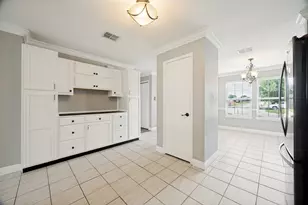 1601 Elm St, Anna, TX 75409 - Photo 5