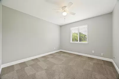 1601 Elm Street, Anna, TX 75409 - Photo 17