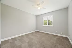 1601 Elm St, Anna, TX 75409 - Photo 17