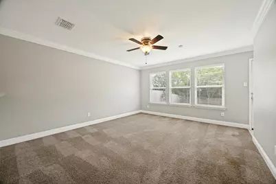 1601 Elm Street, Anna, TX 75409 - Photo 11