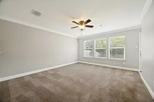 1601 Elm St, Anna, TX 75409 - Photo 11