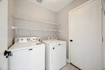 1601 Elm Street, Anna, TX 75409 - Photo 21